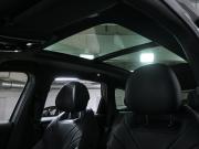 Chery Tiggo 9 I Москва  - изображение 41