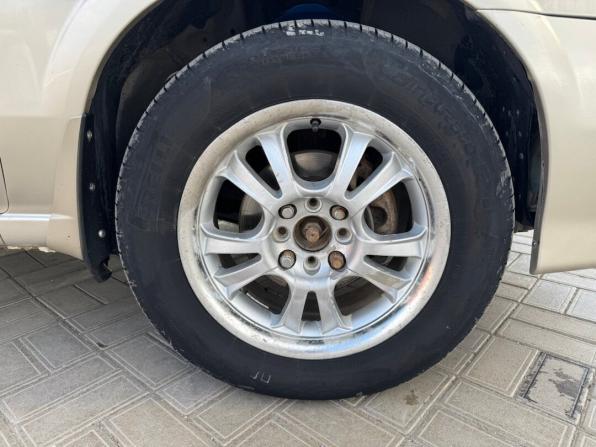 Nissan Sunny N16 с пробегом 2003 года, цена 349 900 рублей, 314179 км, седан, Автокод Объявления