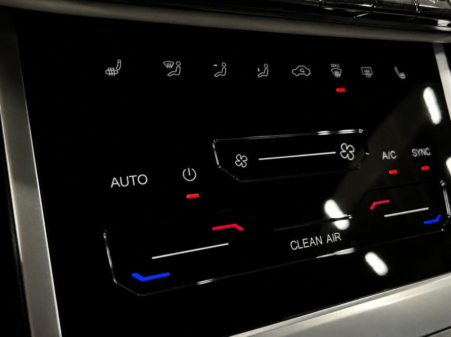 Chery Tiggo 4 I Рестайлинг 2 Кемерово  - изображение 10