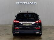 Zotye T600 Краснодар  - изображение 26
