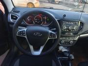 Lada (ВАЗ) Vesta I Санкт-Петербург  - изображение 10