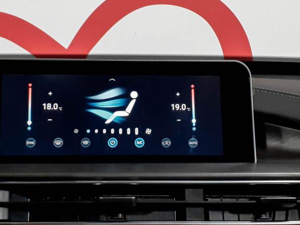 Chery Tiggo 4 Pro I Рестайлинг с пробегом 2024 года, цена 1 666 000 рублей, 23136 км, внедорожник, Автокод Объявления