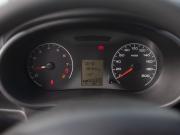 Lada (ВАЗ) Granta I Курган  - изображение 39