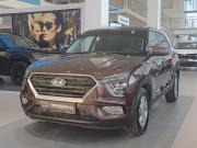 Hyundai Creta II Казань  - изображение 23