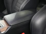 BMW 3 серии VII (G2x) Новосибирск  - изображение 86