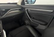 Geely Atlas Pro Киров  - изображение 41