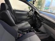 Chevrolet Lacetti I Волгоград  - изображение 27