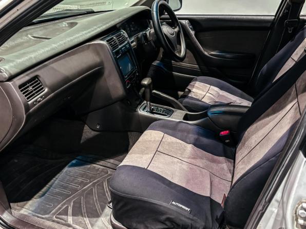 Toyota Corona IX (T190) с пробегом 1992 года, цена 237 784 рубля, 350238 км, седан, Автокод Объявления