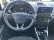 Ford EcoSport II Рестайлинг Стерлитамак  - изображение 40