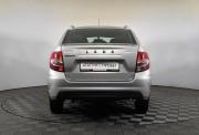 Lada (ВАЗ) Granta I Рестайлинг Нижний Новгород  - изображение 24