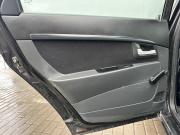 Lada (ВАЗ) Priora I Рестайлинг Тамбов  - изображение 40