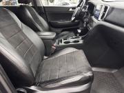 Kia Sportage IV Воронеж  - изображение 29