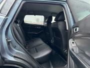 Chery Tiggo 4 I Рестайлинг Архангельск  - изображение 26