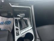 Changan CS35 Plus I Рестайлинг Уфа  - изображение 46