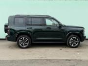 Haval H9 II Кемерово  - изображение 21