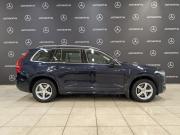 Volvo XC90 II Москва  - изображение 33
