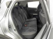 Nissan Juke I Ростов-на-Дону  - изображение 24
