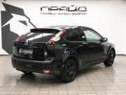 Ford Focus II Ростов-на-Дону  - изображение 21