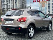 Nissan Qashqai I Ижевск  - изображение 35