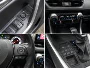 Toyota RAV4 V (XA50) Москва  - изображение 40
