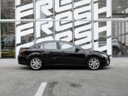 Mazda 6 II (GH) Ставрополь  - изображение 24