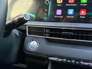Chery Tiggo 7 Pro Max I Волгоград  - изображение 39