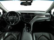 Toyota Camry VIII (XV70) Санкт-Петербург  - изображение 31