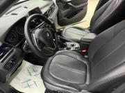 BMW X1 II (F48) Азнакаево  - изображение 43