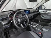Haval Jolion I Рестайлинг Москва  - изображение 39