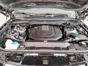 Land Rover Range Rover Sport II Казань  - изображение 33