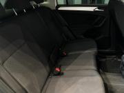 Volkswagen Tiguan II Волжский  - изображение 51