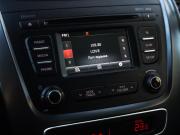 Kia Sorento II Рестайлинг Санкт-Петербург  - изображение 49