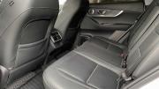 Chery Tiggo 7 Pro Max I Рестайлинг Красноярск  - изображение 55