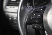Mazda CX-5 I Новосибирск  - изображение 32