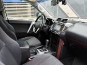 Toyota Land Cruiser Prado 150 Series Рестайлинг 1 Казань  - изображение 20