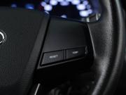 Hyundai Creta I Рестайлинг Москва  - изображение 32