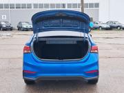 Hyundai Solaris II Набережные Челны  - изображение 40