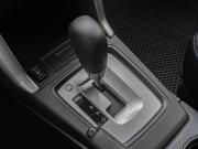 Subaru Forester IV Краснодар  - изображение 35