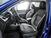 Lada (ВАЗ) Vesta I Воронеж  - изображение 30