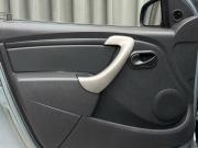 Renault Sandero I Ижевск  - изображение 43