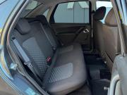 Lada (ВАЗ) Granta I Рестайлинг Кропоткин  - изображение 28