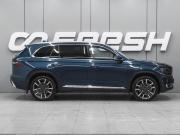 Geely Monjaro I Ростов-на-Дону  - изображение 27