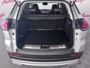 Geely Atlas Pro Псков  - изображение 41