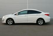 Hyundai i40 I Иваново  - изображение 27