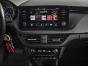 Skoda Rapid II Санкт-Петербург  - изображение 35