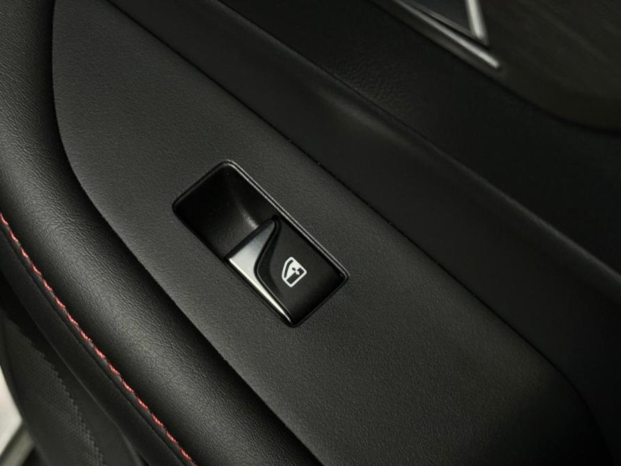 Changan CS35 Plus I Рестайлинг Казань  - изображение 23