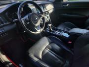 Kia Optima IV Великий Новгород  - изображение 45