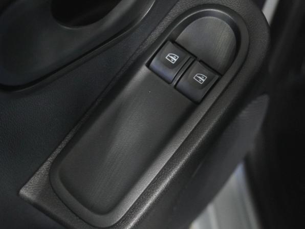 Lada (ВАЗ) Largus I Рестайлинг с пробегом 2021 года, цена 1 257 000 рублей, 53110 км, универсал, Автокод Объявления
