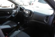 Lada (ВАЗ) XRAY I Брянск  - изображение 26