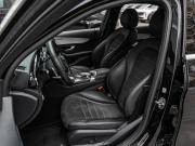 Mercedes-Benz C-Класс IV (W205) Рестайлинг Краснодар  - изображение 33